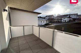 Wohnung mieten in Waldburg 155/2. 07, 4240 Waldburg, Waldburg bei Freistadt - Jetzt 3 Monate Mietreduziert Wohnen - Sofort Einziehen!
