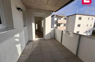 Wohnung mieten in Waldburg 155/1. 04, 4240 Waldburg, WALDBURG - 3 Monate mietreduziert Wohnen - Neubauprojekt bei Freistadt "PANORAMA 21" geförderte Mietwohnungen