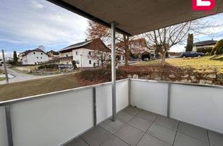 Wohnung mieten in Waldburg 155/1. 10, 4240 Waldburg, WALDBURG - 3 Monate mietreduziert Wohnen - Neubauprojekt bei Freistadt "PANORAMA 21" geförderte Mietwohnungen