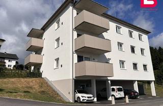 Wohnung mieten in Waldburg 155/1. 10, 4240 Waldburg, Waldburg bei Freistadt - Jetzt 3 Monate Mietreduziert Wohnen!