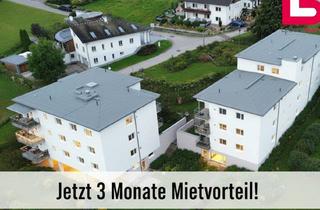Wohnung mieten in Waldburg 155/1. 11, 4240 Waldburg, WALDBURG jetzt 3 Monate mietreduziert Wohnen! Neubauprojekt bei Freistadt "PANORAMA 21" geförderte Mietwohnungen