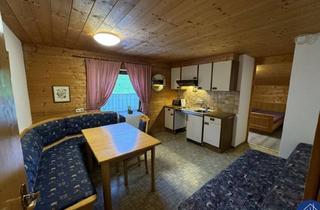 Wohnung mieten in Oberberg, 6252 Haus, 2-Zimmer Wohnung am Berg nähe Berglsteinersee ab sofort zu mieten