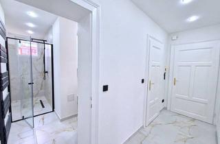 Wohnung mieten in Eckertstraße 77/9, 8020 Graz, Stilvoll sanierte 3-Zimmer-Altbauwohnung in Graz-Eggenberg zur Miete - nahe FH Joanneum
