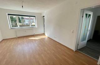 Wohnung mieten in Seckauer Straße 12/1, 8720 Knittelfeld, 3 Zimmer | gefördert