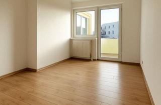 Wohnung mieten in Hans-Gross-Siedlung, 8572 Bärnbach, 2-Zimmer Wohnung mit Balkon und Carport-Abstellplatz!