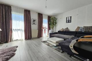 Wohnung kaufen in 4600 Wels, Tolle überschaubare Wohnung im Zentrum von Wels
