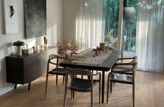 Wohnung kaufen in Schillerplatz, Uni Graz, Lkh Graz, 8010 Graz, Ruckerlberg BESTLAGE: Exklusiver 4 Zimmer WohnTRAUM mit Rundum- TERRASSE!