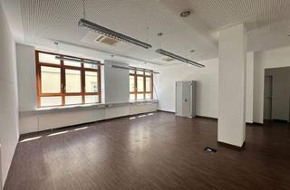 Büro zu mieten in Taubenmarkt, Landstraße, Hauptplatz, Mozartkreuzung;, 4020 Linz, City-Bürofläche nähe Mozartkreuzung!
