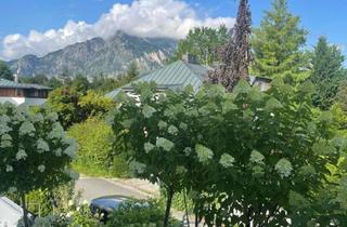 Haus kaufen in Hellbrunn Und Stadt Salzburg, 5081 Anif, PREMIUM REIHENENDHAUS MIT POOL!