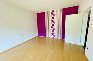Wohnung mieten in Vordernberger Straße 19/6, 8790 Eisenerz, 3 Zimmer Wohnung | Vordernbergerstraße 19