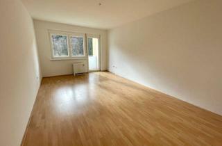 Wohnung mieten in Vordernberger Straße 21/6, 8790 Eisenerz, Bastlerwohnung in Eisenerz | 3 Zimmer
