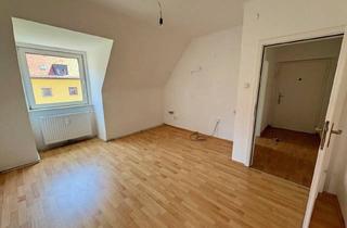 Wohnung mieten in 12. Februar Straße 35E /12, 8770 Sankt Michael in Obersteiermark, Singlehit in St.Michael - Gefördert