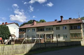 Wohnung mieten in Sonnleiten 1/8, 8774 Mautern in Steiermark, Mautern | 3 Zimmer