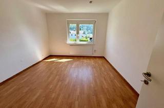 Wohnung mieten in Hauptstraße 22/4, 8770 Sankt Michael in Obersteiermark, Hauptstraße 22 | 2 Zimmer