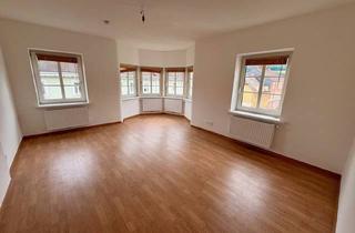 Wohnung mieten in Judendorfer Straße 17/8, 8700 Leoben, Erstbezug nach Generalsanierung - Großzügige 3 Zimmer - Judendorfer Straße 17
