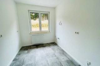 Wohnung mieten in Rötzstraße 8/1, 8794 Vordernberg, AB OKTOBER: Erstbezug nach Generalsanierung | 2 Zimmer