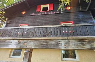 Haus mieten in Högmoos XX, 5660 Taxenbach, Idyllisches kleines Häuschen in Aussichtslage zu vermieten