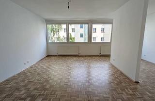 Wohnung mieten in Reinprechtsdorfer Straße, 1050 Wien, 1,5-Zimmer Wohnung nahe Reinprechtsdorfer Straße in Grünruhelage in 1050 Wien zu mieten
