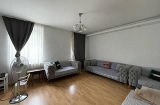 Wohnung kaufen in 1120 Wien, 4,5% Rendite! 2-Zimmerwohnung mit Garten in direkter Schönbrunn-Nähe