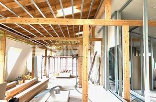 Haus kaufen in 3100 Sankt Pölten, Viel Platz für große Ideen! Arbeiterwohnheim mit Potenzial!