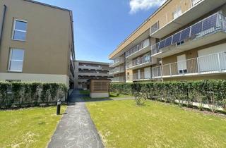 Penthouse kaufen in Zirbenweg, 8401 Kalsdorf bei Graz, Letzte ECKWOHNUNG mit besonders viel Privatsphäre! Genießen Sie herrliche Sommertage in Ihrem idyllischen Eigenarten - viele weitere Wohnungen auch mit Balkon verfügbar!