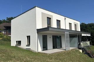 Maisonette kaufen in 8200 Gleisdorf, Wunderschöne Maisonettewohnung mit 120m² Wohnfläche, 20m² Terrasse und 170m² Garten in Gleisdorfer Toplage - provisionsfrei! Finanzierung ohne Eigenkapital möglich, leistbare Rückzahlung mit angepasster Laufzeit!