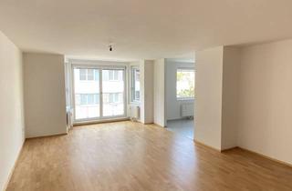 Wohnung mieten in 1170 Wien, Neu sanierte 4-Zimmer Wohnung mit Loggia, Nähe Kongreßpark in 1170 Wien zu mieten