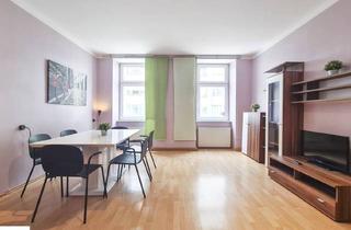 Wohnung kaufen in Knöllgasse 55/6, 1100 Wien, Charmante 2-Zimmer-Wohnung in 1100 Wien - Perfekt für Investoren oder Selbstnutzer!