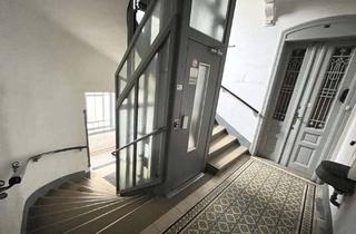 Wohnung kaufen in Arbeitergasse, 1050 Wien, Unbefristet vermietete 2-Zimmer-Wohnung - unweit des Margaretengürtels im 5. Bezirk!