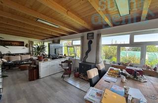 Einfamilienhaus kaufen in 4780 Schärding Innere Stadt, Einfamilienhaus mit viel Potenzial in einer ruhigen Lage und atemberaubender Aussicht