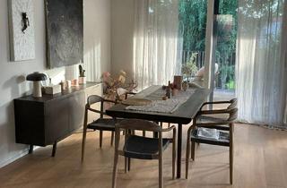 Wohnung kaufen in Schillerplatz, Uni Graz, Lkh Graz, 8010 Graz, Ruckerlberg BESTLAGE: Exklusiver 4 Zimmer WohnTRAUM mit Rundum- TERRASSE!