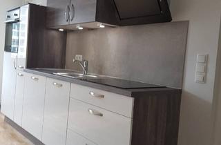 Wohnung mieten in 1050 Wien, Wohnung mit Balkon