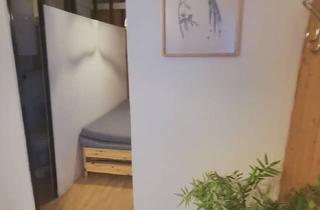 Wohnung mieten in 8712 Niklasdorf, Gewölbe-Charme & alles drin: 34 m², 2-Zimmer in 8712 Niklasdorf - inkl. Heizung & Strom!