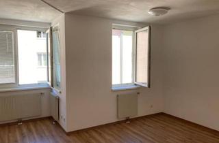 Wohnung mieten in Göttweigergasse 14, 3500 Krems an der Donau, Single-Wohnung (39m²) in Krems-Mitterau