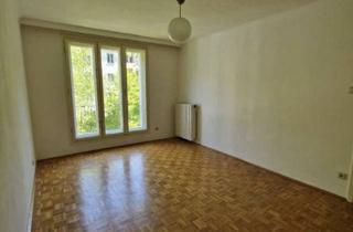 Wohnung mieten in Neuwaldeggerstraße 27, 1170 Wien, WG taugliche 2-Zimmer Wohnung in Grünruhelage