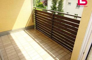 Wohnung mieten in Wohnfeld 6/5, 4211 Alberndorf in der Riedmark, *Jetzt 3 Monate mietreduziert wohnen!*