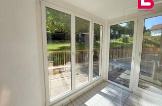 Wohnung mieten in Veldner Straße 26A /1, 4120 Neufelden, Erdgeschoß- Wohnung mit Terrasse