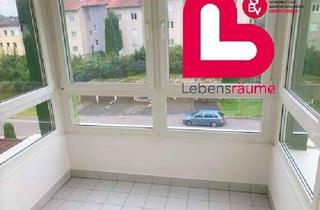 Wohnung mieten in Sonnleiten 24/6, 4293 Gutau, Helle 3-Zimmer Wohnung in Gutau