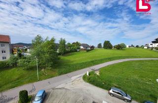 Wohnung mieten in Sonnleiten 24/8, 4293 Gutau, Schöne 3-Zimmer Wohnung in Gutau