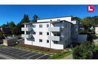 Wohnung mieten in Veldenstraße, 4121 Altenfelden, Schöne 3-Zimmer-Gartenwohnung im Zentrum von Altenfelden, kurzfristig beziehbar *TOP 5 - Erstbezug*