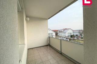 Wohnung mieten in Kleinfeld 4/14, 4210 Gallneukirchen, Wohnung in Gallneukirchen- Bezug nach Sanierung