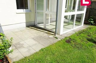 Wohnung mieten in Marktplatz 21/1, 4204 Reichenau im Mühlkreis, Tolle Terrassenwohnung