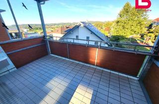 Wohnung mieten in Hauptstr. 17/8, 4211 Alberndorf in der Riedmark, BETREUBARES WOHNEN: Schöne, barrierefreie 2 Zimmer