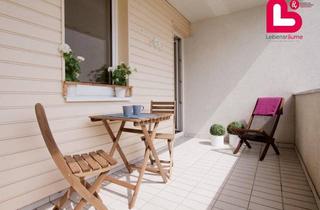 Wohnung mieten in Starhembergstraße 17/12, 4210 Gallneukirchen, Schöne 3-Zimmer Mietwohnung