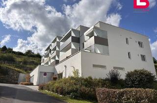 Wohnung kaufen in Raiffeisenweg, 4204 Reichenau im Mühlkreis, Erstbezug in Reichenau: Traumhafte 3-Zimmer-Wohnung mit Loggia & Garage!