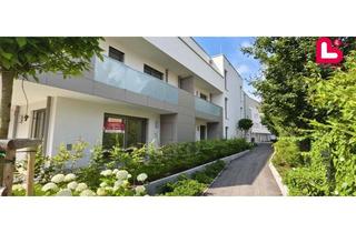 Wohnung kaufen in Pregartener Straße 3B /1, 4284 Tragwein, Gartenwohnung in Tragwein
