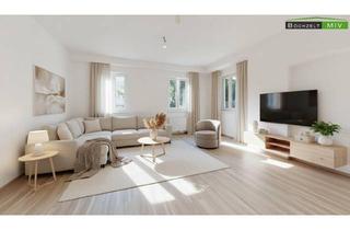 Wohnung mieten in 8720 Knittelfeld, Mietwohnung ++ NEU SANIERT ++ ca. 84,93 m²
