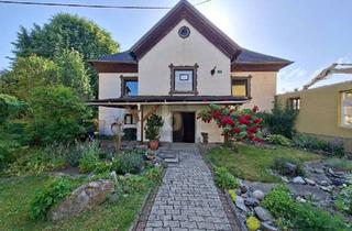 Haus kaufen in 9344 Weitensfeld, HAUS MIT GESCHICHTE IN TOP LAGE
