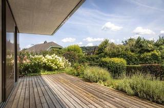 Wohnung kaufen in 5411 Oberalm, Traumhafte 4-Zimmer-Gartenwohnung im FISCHER.VILLA.PARK - Oberalm
