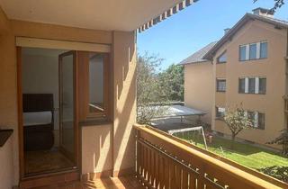 Wohnung kaufen in Lastenstraße 11, 9170 Ferlach, Charmante 3-Zimmer Wohnung, provisionsfrei